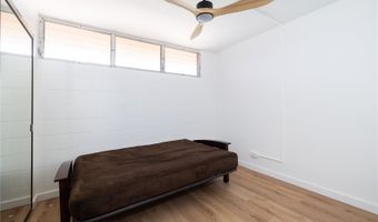 975 Ala Lilikoi St 503, Honolulu, HI 96818