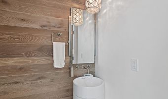 37 Sugar Loaf Aly, Alys Beach, FL 32461