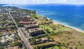 892 S Kihei Rd, Kihei, HI 96753