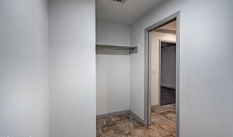 526 E Jasper St, Brandon, MS 39042