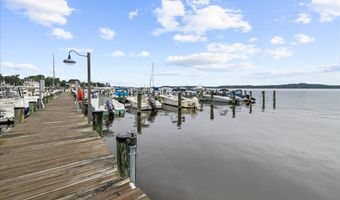632 BASIN Way, Arnold, MD 21012