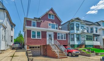 33 E 42ND St 4, Bayonne, NJ 07002