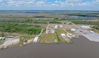 2000 Blk La Hwy 333, Abbeville, LA 70510