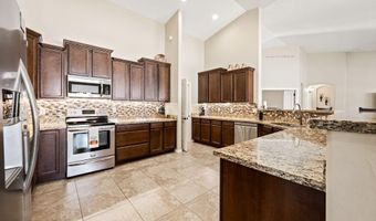86 E MOON Vis, Apache Junction, AZ 85119