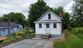 46 Crest Ave, Auburn, ME 04210