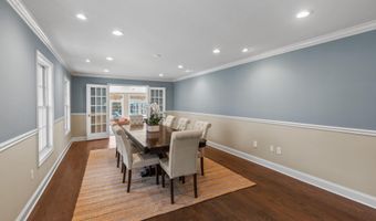 3054 RUNDELAC Rd, Annapolis, MD 21403