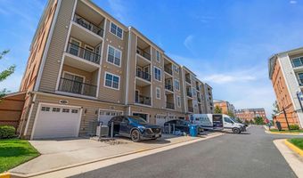 23548 BELVOIR WOODS Ter, Ashburn, VA 20148