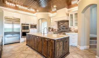 195 Angelina Dr, Aledo, TX 76008