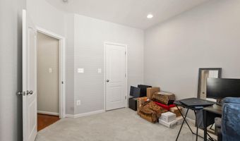 41930 CUSHENDALL Ter, Aldie, VA 20105