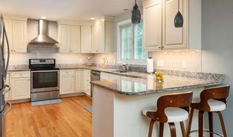 1312 HOMEWOOD Ln, Annapolis, MD 21401
