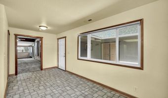614 W 3rd St, Carson City, NV 89703