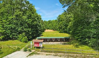 15685 Kennons Ln, Amelia, VA 23002