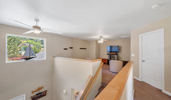 8580 BAYFRONT Ln, Bay City, OR 97107
