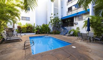 2124 AWIHI Pl 206, Kihei, HI 96753