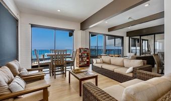 190 Del Mar Shrs 7, Solana Beach, CA 92075