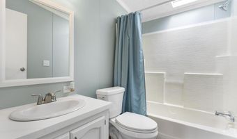 5343 LAKEVIEW, Alanson, MI 49706