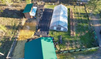 295 Glacier Rd, Bonners Ferry, ID 83805