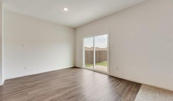 708 Peach Tree Ln, Anna, TX 75409