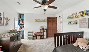2640 Peru Center Rd, Willard, OH 44890
