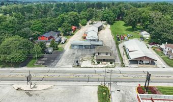 7685 LINCOLN Hwy, Abbottstown, PA 17301