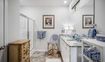 155 Nunally Dr, Baxter, TN 38544