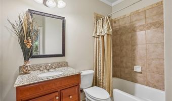 12516 Darvish Ln, Alpharetta, GA 30005