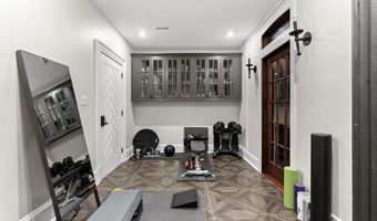 22364 WILSON MEADOWS Ln, Aldie, VA 20105