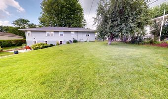 1402 Marie Ave, Albert Lea, MN 56007