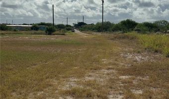 403 County Road 149, Alice, TX 78332