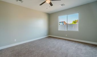 11047 W BENITO Dr, Arizona City, AZ 85123