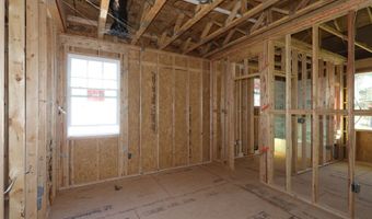 2437 Picual Way, Apex, NC 27502