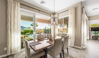 17 Reflection Cove Dr, Henderson, NV 89011