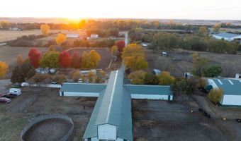380 County Road F, Ashland, NE 68132