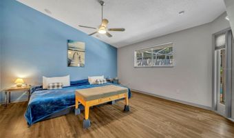 2441 WILLOW SPRINGS Ct, Apopka, FL 32712