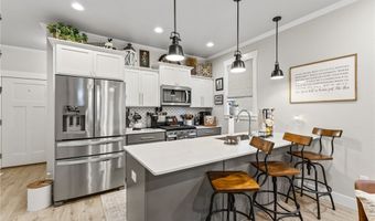 1839 Annas Garden Ln, Billings, MT 59101