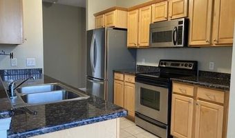 229 Scio Village Ct 211, Ann Arbor, MI 48103