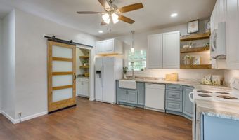 5641 County Road 313a, Alvarado, TX 76009