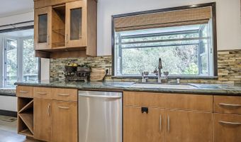 261 Dry Creek Rd, Aptos, CA 95003