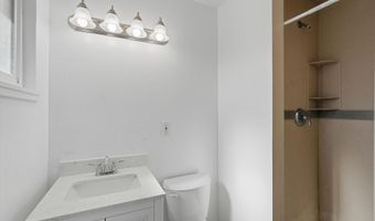 10220 San Gabriel Rd NE, Albuquerque, NM 87111