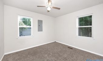 29469 8th Ave E, Ardmore, AL 35739