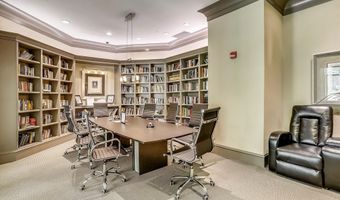 851 N GLEBE Rd 718, Arlington, VA 22203