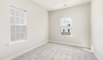 16328 FIFE Way, Bowie, MD 20716
