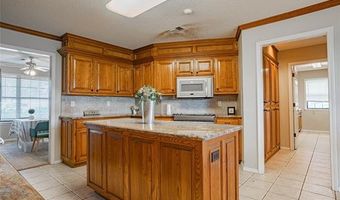 174 Parkhill Pl, Bartlesville, OK 74006
