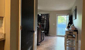 400 S 7th St, Akron, IA 51001