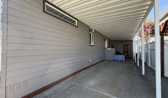 15889 SUNSET STRIP 44, Brookings, OR 97415