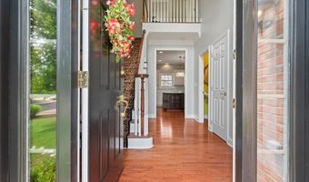 801 Huron Ct, Adams Twp., PA 15044