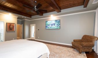 9016 Naples, Benton, AR 72019