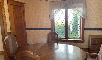 15 THORNTON Ave, Albion, PA 16401