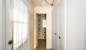 1531 W Doris, Anaheim, CA 92802