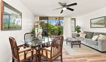 57-101 Kuilima Dr 189, Kahuku, HI 96731